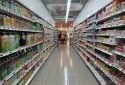 Aisle Aisle