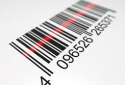 Barcode Barcode