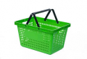 Basket Basket