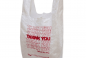 Carry bag Carry bag