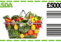 Discount coupons Discount coupons