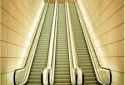 Elevator Elevator