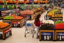 Fruits and vegetables Fruits and vegetables