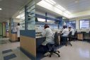 Pathology department Pathology department