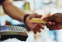Pay by card Pay by card