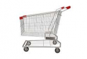 Trolley Trolley